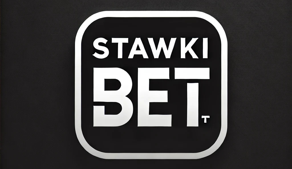 Соляр Мар'ян Фото профілю