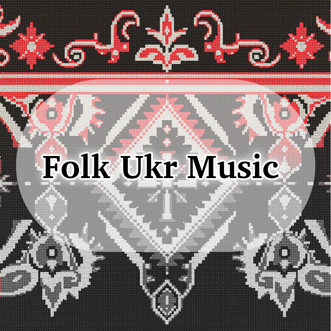 Соляр Мар'ян Фото профілю