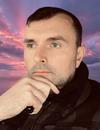 Соляр Мар'ян Фото профілю