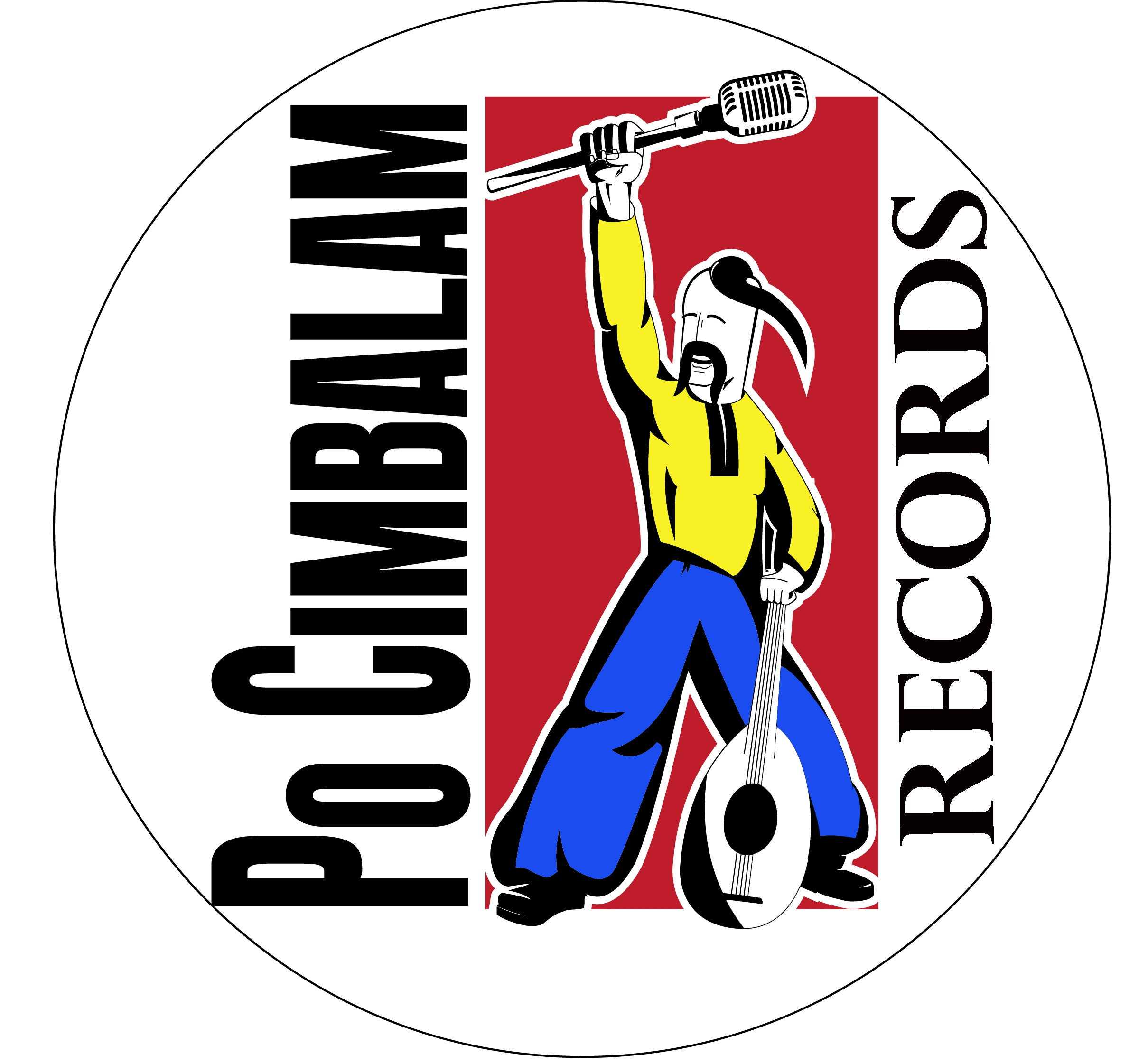 Соляр Мар'ян Фото профілю