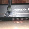 PlazmaColor 250|Соляр Мар'ян 