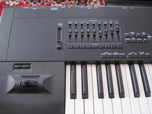 6|Соляр Мар'ян