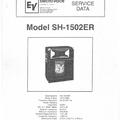 electro-voice_sh-1502er_sm.pdf_1.png