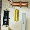 IMG-f1ada180c6e0ddab5c049fffdf7aa689-V.jpg|Соляр Мар'ян 