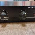 BBE Sonic Maximizer