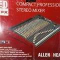 ALLEN&HEATH.jpg