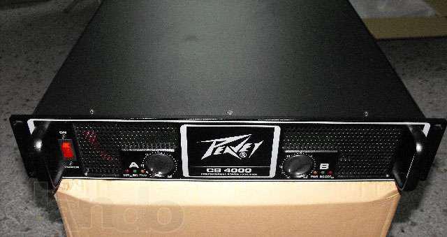 Кс 4000. Peavey CS 4000. Peavey CS-800. Peavey cs1800g. Peavey cs3000.