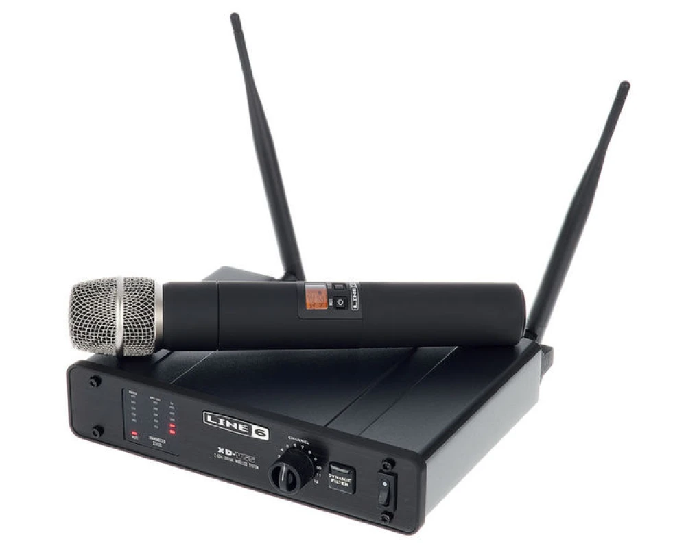 Музичні товари Соляр Мар'ян