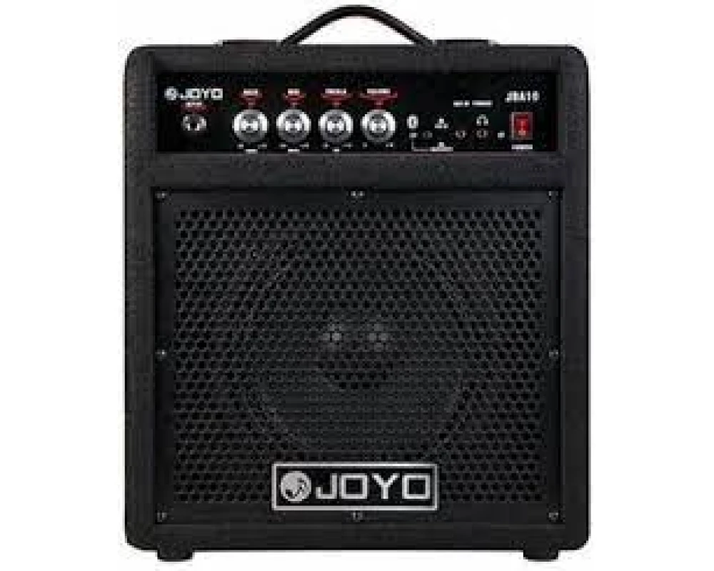 Музичні товари Соляр Мар'ян